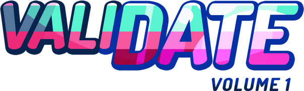 VALIDATE: Struggling Singles in Your Area